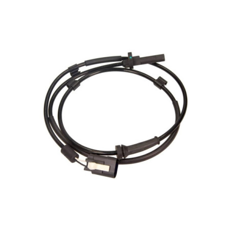 MAXGEAR 20-0225 1371545/MG ABS Wheel Speed Sensor Rear Left for Ford Transit