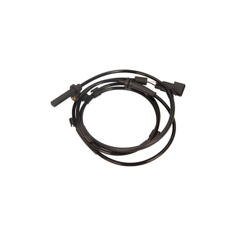 MAXGEAR 20-0226 1371544/MG Sensore ABS numero giri ruota posteriore destra per Ford Transit