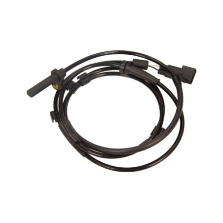 MAXGEAR 20-0226 1371544/MG ABS Sensor Raddrehzahl Hinten Rechts für Ford Transit