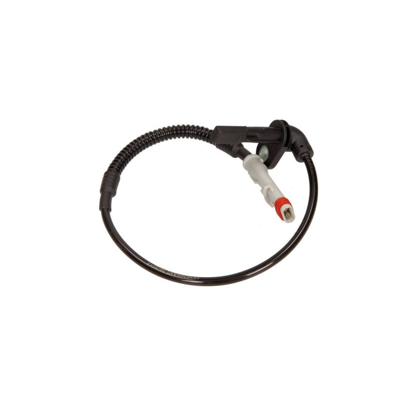 MAXGEAR 20-0228 1238265/MG Sensore ABS numero giri ruota anteriore per Insignia Astra Zafira 9-5