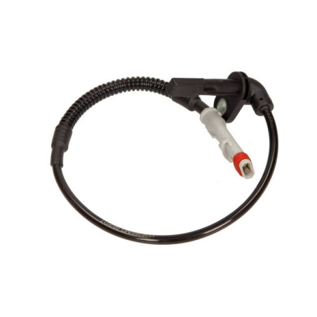 MAXGEAR 20-0228 1238265/MG Snímač ABS přední pro Insignia Astra Zafira 9-5 Astravan Regal