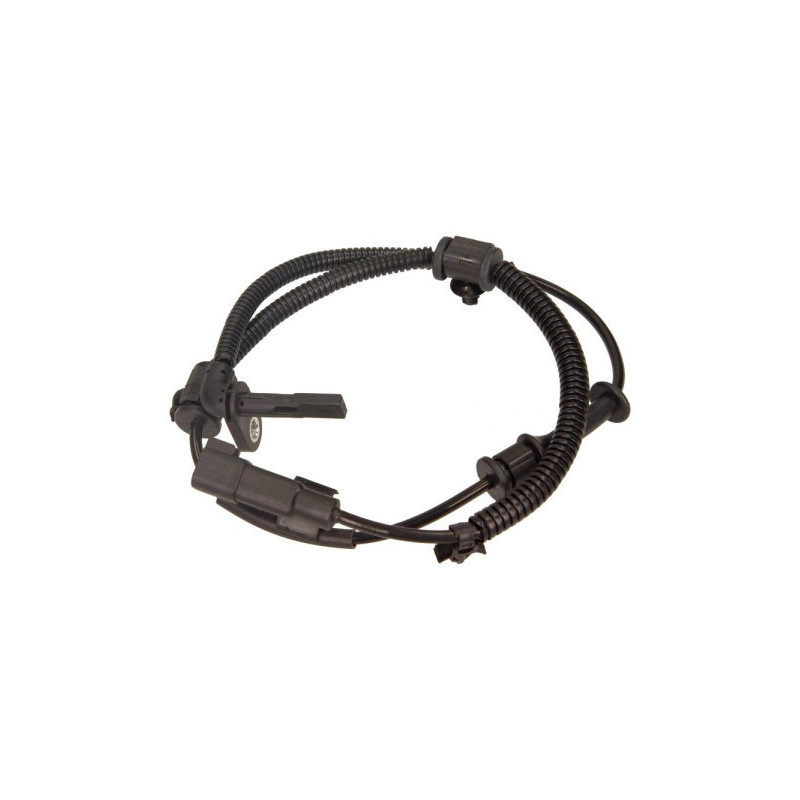 MAXGEAR 20-0229 1235053/MG ABS Wheel Speed Sensor Front for Insignia 9-5