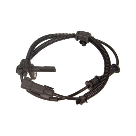 MAXGEAR 20-0229 1235053/MG Sensor ABS revoluciones rueda delantero para Insignia 9-5