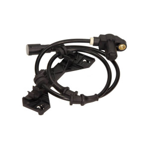 MAXGEAR 20-0230 530411/MG Czujnik ABS przód dla Vectra
