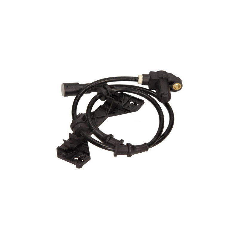 MAXGEAR 20-0230 530411/MG Sensore ABS numero giri ruota anteriore per Vectra