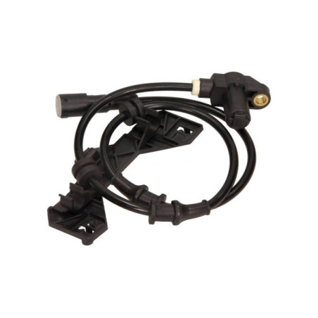 MAXGEAR 20-0230 530411/MG Sensor ABS revoluciones rueda delantero para Vectra