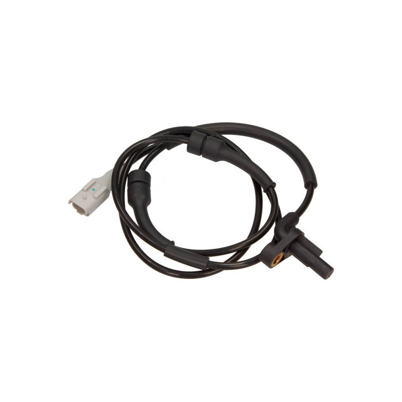 MAXGEAR 20-0232 ABS Wheel Speed Sensor Front for Berlingo Partner