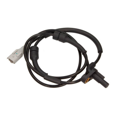 MAXGEAR 20-0232 ABS Wheel Speed Sensor Front for Berlingo Partner