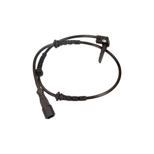 MAXGEAR 20-0234 479109155R/MG Czujnik ABS przód dla Megane Duster Scenic Fluence Arkana