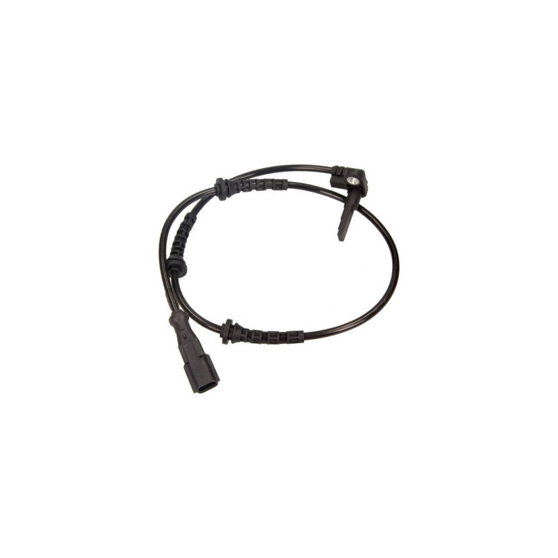 MAXGEAR 20-0234 479109155R/MG ABS Sensor Raddrehzahl Vorne für Megane Duster Scenic Fluence Arkana