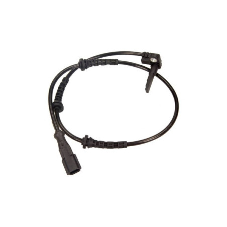 MAXGEAR 20-0234 479109155R/MG Sensor ABS revoluciones rueda delantero para Megane Duster Scenic