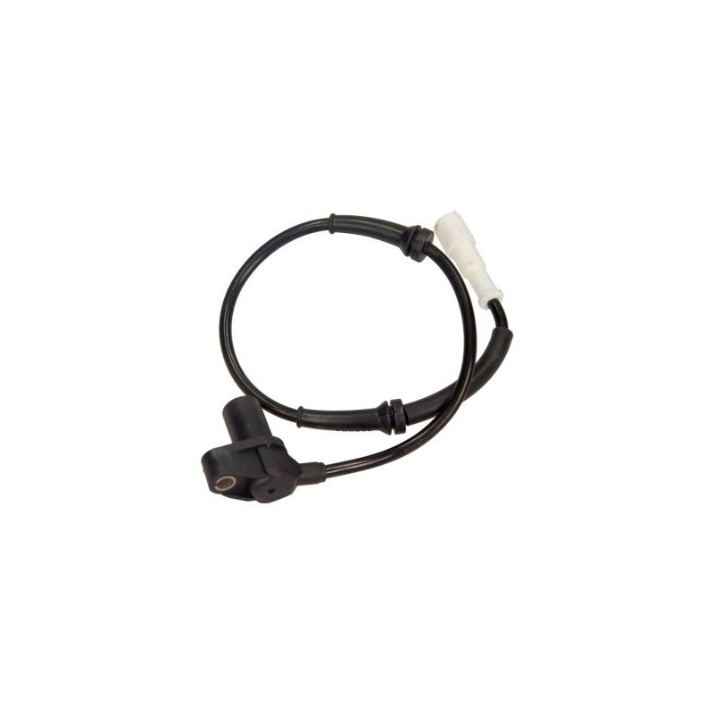 MAXGEAR 20-0235 7700411747/MG Czujnik ABS przód dla Renault Clio Thalia