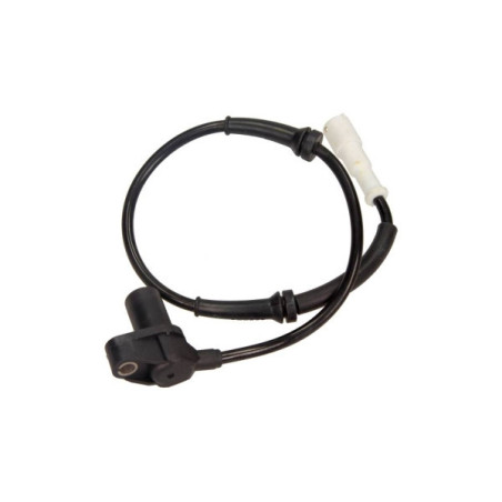 MAXGEAR 20-0235 7700411747/MG Czujnik ABS przód dla Renault Clio Thalia