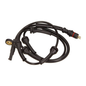 MAXGEAR 20-0236 7700416066/MG Capteur ABS vitesse de roue avant pour Renault Laguna