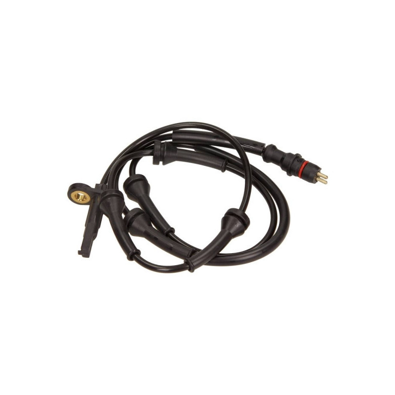 MAXGEAR 20-0236 7700416066/MG Sensor ABS revoluciones rueda delantero para Renault Laguna