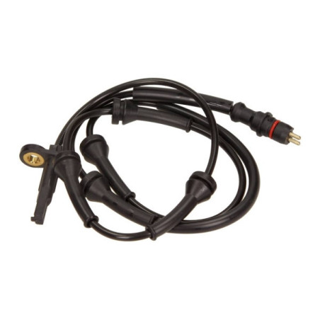 MAXGEAR 20-0236 7700416066/MG Snímač ABS přední pro Renault Laguna