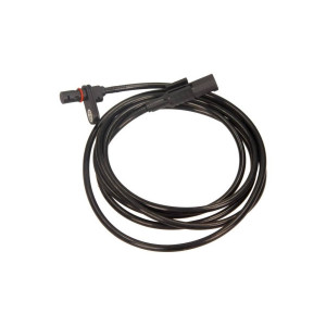 MAXGEAR 20-0237 9065400117/MG Czujnik ABS tył lewy dla Sprinter Crafter
