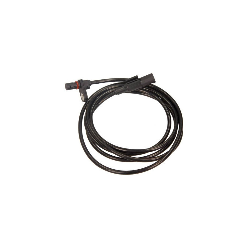 MAXGEAR 20-0237 9065400117/MG ABS Sensor Raddrehzahl Hinten Links für Sprinter Crafter