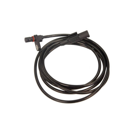 MAXGEAR 20-0237 9065400117/MG Sensor ABS revoluciones rueda trasero izquierdo para Sprinter Crafter