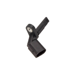 MAXGEAR 20-0238 4E0927803A/MG Czujnik ABS przód lewy dla A6 A5 A4 A8 A7 Q5 R8 Phaeton