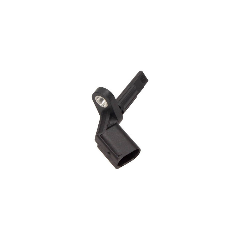 MAXGEAR 20-0238 4E0927803A/MG Capteur ABS vitesse de roue avant gauche pour A6 A5 A4 A8 A7 Q5 R8