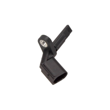 MAXGEAR 20-0238 4E0927803A/MG Snímač ABS predný ľavé pre A6 A5 A4 A8 A7 Q5 R8 Phaeton