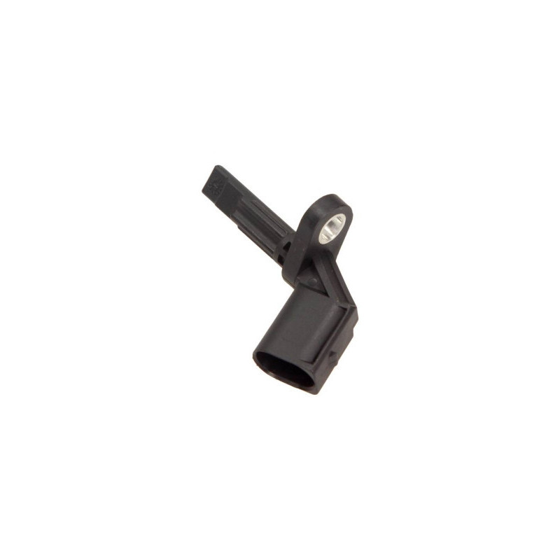 MAXGEAR 20-0239 4E0927804A/MG Czujnik ABS dla A6 A5 A4 A8 A7 Q5 R8 Phaeton