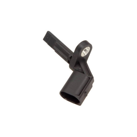MAXGEAR 20-0239 4E0927804A/MG Czujnik ABS dla A6 A5 A4 A8 A7 Q5 R8 Phaeton
