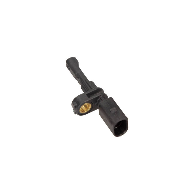 MAXGEAR 20-0240 2K0927807/MG ABS Sensor Raddrehzahl Hinten für Caddy Leon A3 Golf Octavia Superb