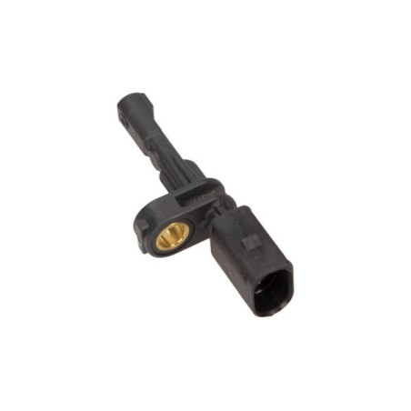 MAXGEAR 20-0240 2K0927807/MG Snímač ABS zadní pro Caddy Leon A3 Golf Octavia Superb Crafter