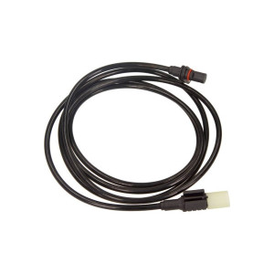 MAXGEAR 20-0241 9065400217/MG Snímač ABS zadný pravé pre Sprinter Crafter