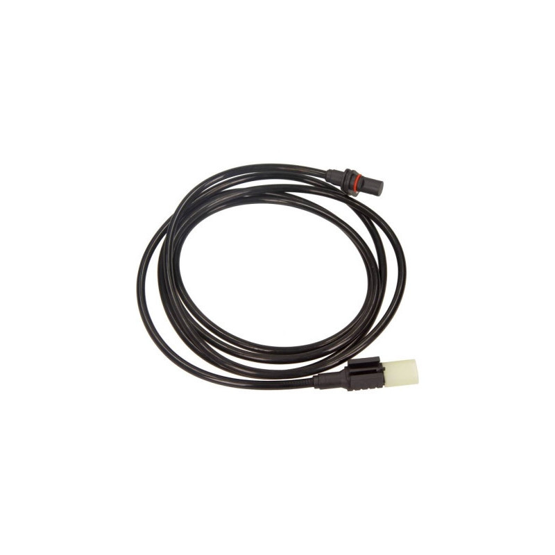 MAXGEAR 20-0241 9065400217/MG Czujnik ABS tył prawy dla Sprinter Crafter
