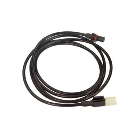 MAXGEAR 20-0241 9065400217/MG ABS Wheel Speed Sensor Rear Right for Sprinter Crafter