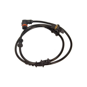 MAXGEAR 20-0243 1644405541/MG Czujnik ABS przód dla MERC M GL