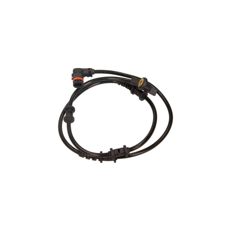 MAXGEAR 20-0243 1644405541/MG Czujnik ABS przód dla MERC M GL