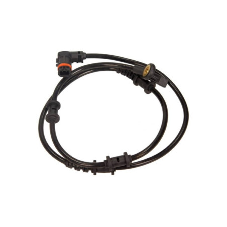 MAXGEAR 20-0243 1644405541/MG Czujnik ABS przód dla MERC M GL