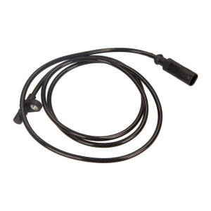 MAXGEAR 20-0244 5801279032/MG Capteur ABS vitesse de roue arrière pour Iveco Daily