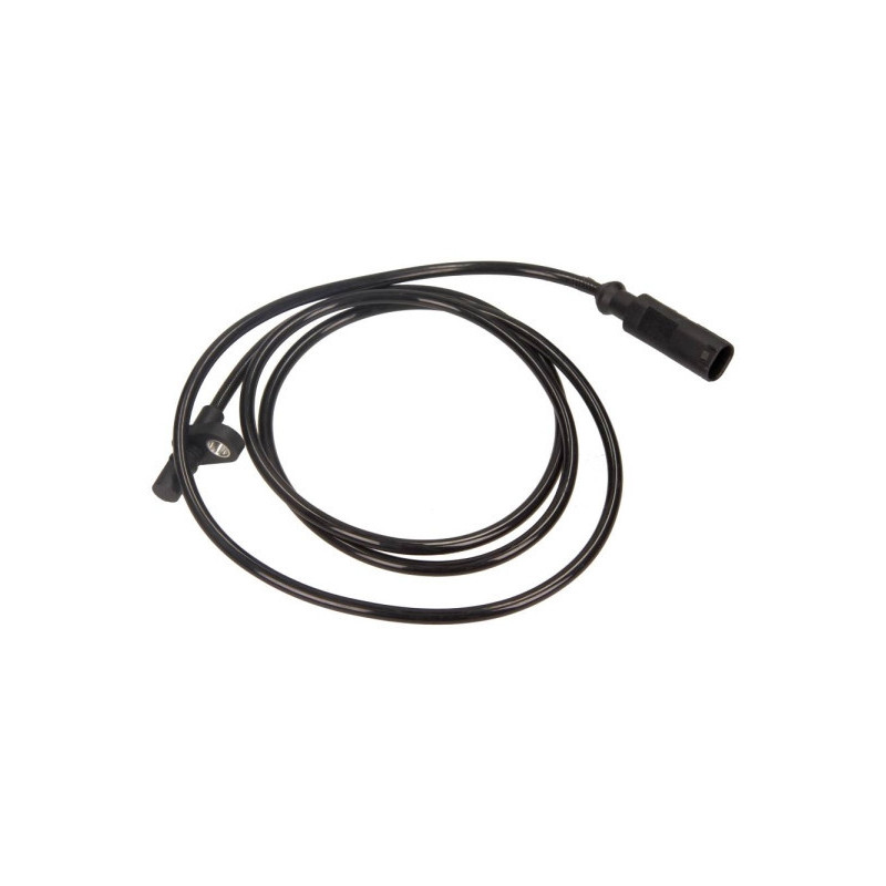 MAXGEAR 20-0244 5801279032/MG Czujnik ABS tył dla Iveco Daily