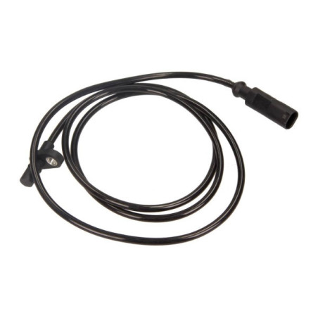 MAXGEAR 20-0244 5801279032/MG Capteur ABS vitesse de roue arrière pour Iveco Daily