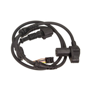MAXGEAR 20-0245 4B0927803E/MG Snímač ABS predný pre Audi A6