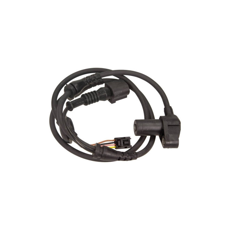MAXGEAR 20-0245 4B0927803E/MG Czujnik ABS przód dla Audi A6
