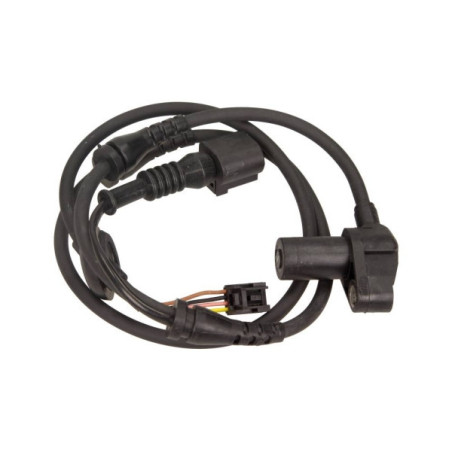 MAXGEAR 20-0245 4B0927803E/MG ABS Sensor Raddrehzahl Vorne für Audi A6