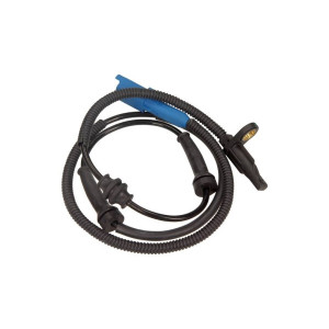 MAXGEAR 20-0212 4545E4/MG Czujnik ABS przód dla 207 C3 Picasso 208 2008 C-Elysee C4 Cactus