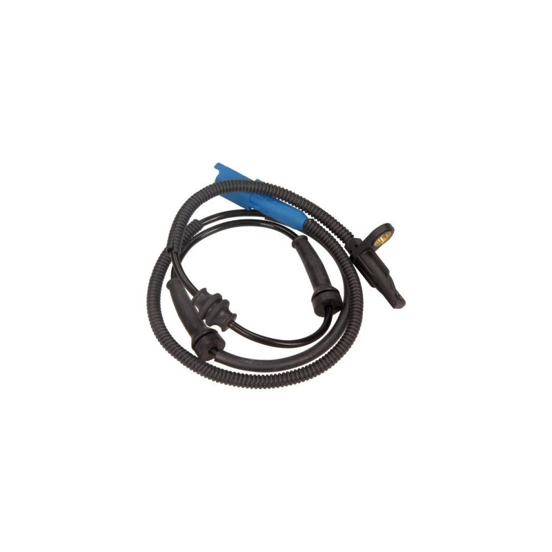 MAXGEAR 20-0212 4545E4/MG Capteur ABS vitesse de roue avant pour 207 C3 Picasso 208 2008 C-Elysee C4