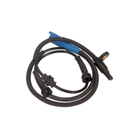 MAXGEAR 20-0212 4545E4/MG ABS Wheel Speed Sensor Front for 207 C3 Picasso 208 2008 C-Elysee C4
