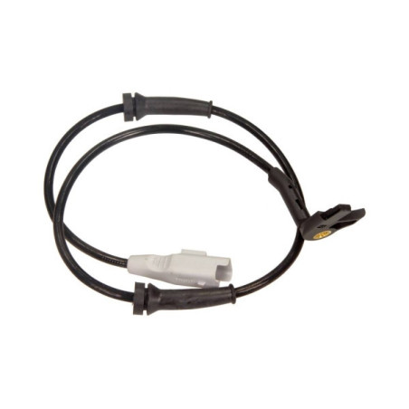 MAXGEAR 20-0215 4545E7/MG Sensor ABS revoluciones rueda delantero para Berlingo Partner C4 Grand