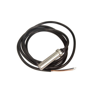 MAXGEAR 20-0220 9015420319/MG Czujnik ABS tył dla Sprinter LT