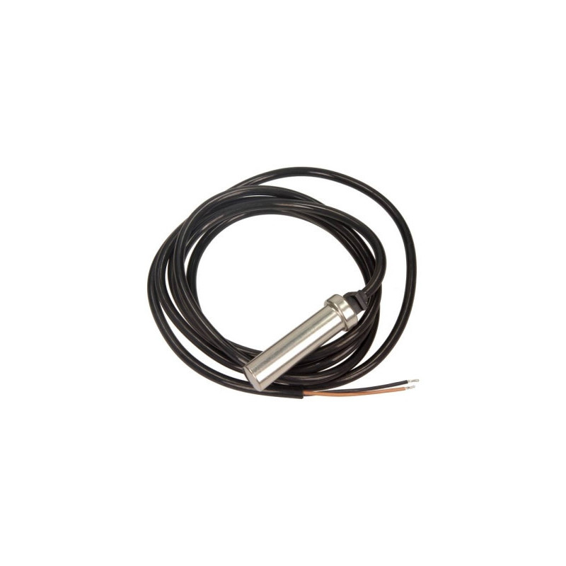 MAXGEAR 20-0220 9015420319/MG Capteur ABS vitesse de roue arrière pour Sprinter LT