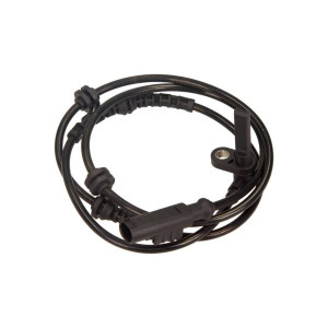 MAXGEAR 20-0221 51725099/MG Snímač ABS predný pre Fiat Ducato
