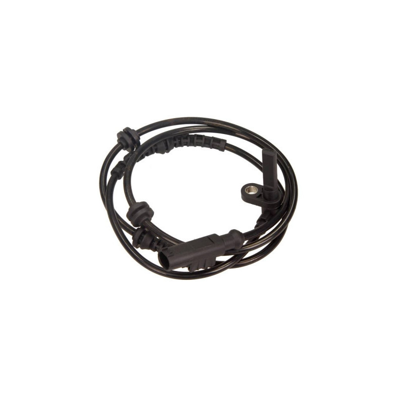 MAXGEAR 20-0221 51725099/MG Sensor ABS revoluciones rueda delantero para Fiat Ducato